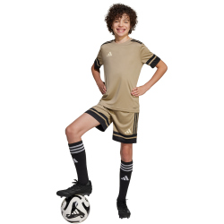 adidas Squadra 25 Fußballtrikot Kinder