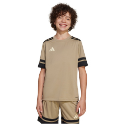 adidas Squadra 25 Fußballtrikot Kinder