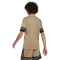 adidas Squadra 25 Fußballtrikot Kinder