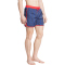 adidas x Tom Daley 5" Badeshorts Herren