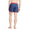 adidas x Tom Daley 5" Badeshorts Herren