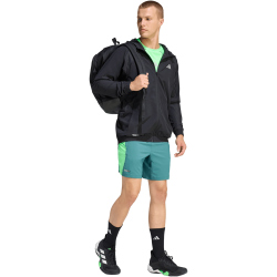 adidas Tech Apparel Climacool Trainingsshorts Herren