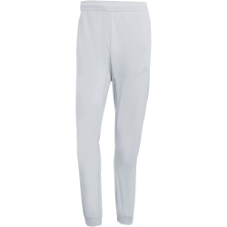 adidas Tech Apparel Trainingshose Herren