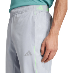 adidas Tech Apparel Trainingshose Herren