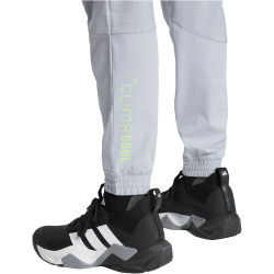 adidas Tech Apparel Trainingshose Herren