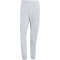adidas Tech Apparel Trainingshose Herren