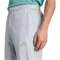 adidas Tech Apparel Trainingshose Herren