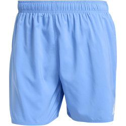 adidas Essentials 5" Badeshorts Herren