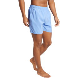 adidas Essentials 5" Badeshorts Herren