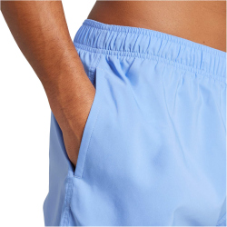 adidas Essentials 5" Badeshorts Herren