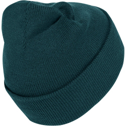 adidas New Logo Cuff Beanie