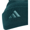 adidas New Logo Cuff Beanie
