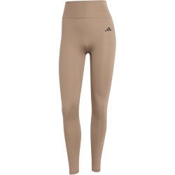 adidas Optime Essentials No Front Rise Seam 7/8-Leggings Damen