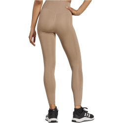 adidas Optime Essentials No Front Rise Seam 7/8-Leggings Damen