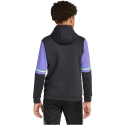 adidas F50 Sweat Hoodie Kinder