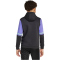adidas F50 Sweat Hoodie Kinder
