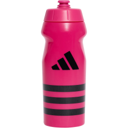 adidas Tiro Trinkflasche 500ml