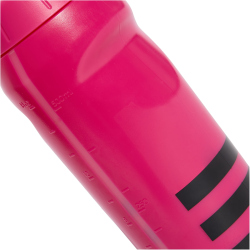 adidas Tiro Trinkflasche 500ml
