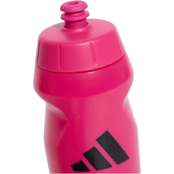 adidas Tiro Trinkflasche 500ml