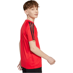 adidas House of Tiro T-Shirt Kinder