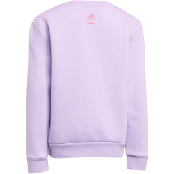 adidas x Disney Minnie Mouse Jogginganzug Mädchen