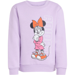 adidas x Disney Minnie Mouse Jogginganzug Mädchen