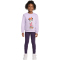 adidas x Disney Minnie Mouse Jogginganzug Mädchen