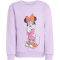 adidas x Disney Minnie Mouse Jogginganzug Mädchen