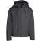 adidas Essentials Climawarm 3-Streifen Winterjacke mit Kapuze