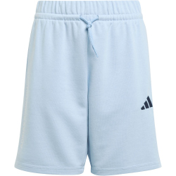 adidas French Terry Slogan Sweatshorts Jungen