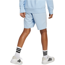 adidas French Terry Slogan Sweatshorts Jungen