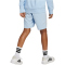 adidas French Terry Slogan Sweatshorts Jungen