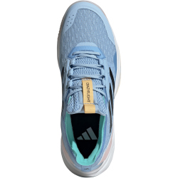 adidas Crazyflight 6 Hallenschuhe Damen
