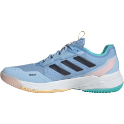 adidas Crazyflight 6 Hallenschuhe Damen