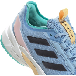 adidas Crazyflight 6 Hallenschuhe Damen