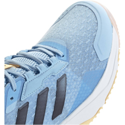 adidas Crazyflight 6 Hallenschuhe Damen