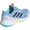 adidas Crazyflight 6 Hallenschuhe Damen