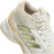 adidas Crazyflight 6 Mid-Top Hallenschuhe Damen