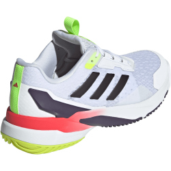 adidas Crazyflight 6 Hallenschuhe Herren