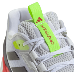 adidas Crazyflight 6 Hallenschuhe Herren