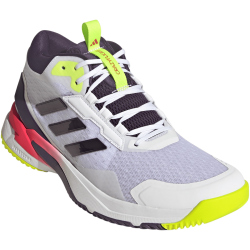 adidas Crazyflight 6 Mid-Top Hallenschuhe Herren
