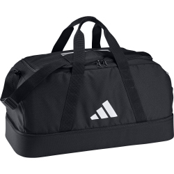 adidas Tiro League Trainingstasche mit Bodenfach 40 Liter