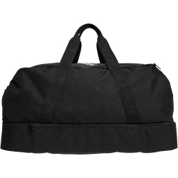 adidas Tiro League Trainingstasche mit Bodenfach 40 Liter