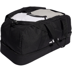 adidas Tiro League Trainingstasche mit Bodenfach 40 Liter