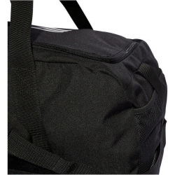adidas Tiro League Trainingstasche mit Bodenfach 40 Liter