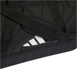 adidas Tiro League Trainingstasche mit Bodenfach 40 Liter