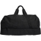 adidas Tiro League Trainingstasche mit Bodenfach 40 Liter
