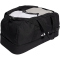 adidas Tiro League Trainingstasche mit Bodenfach 40 Liter