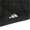 adidas Tiro League Trainingstasche mit Bodenfach 40 Liter