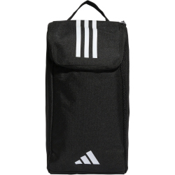 adidas Tiro League Schuhtasche